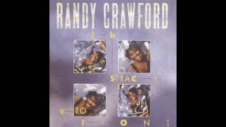 Randy Crawford - Almaz