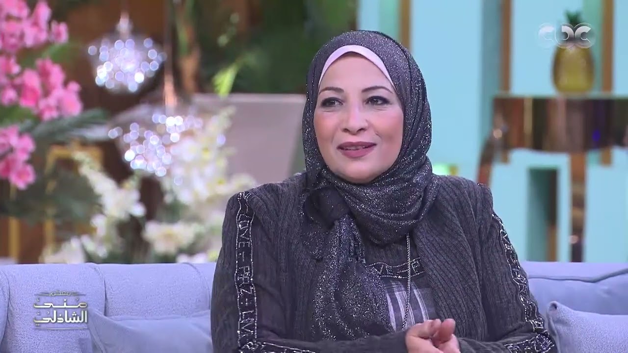 كواليس رحلة علاج عبد الحليم حافظ وآخر أغنية غناها هنعرفها لأول مرة في معكم منى الشاذلي