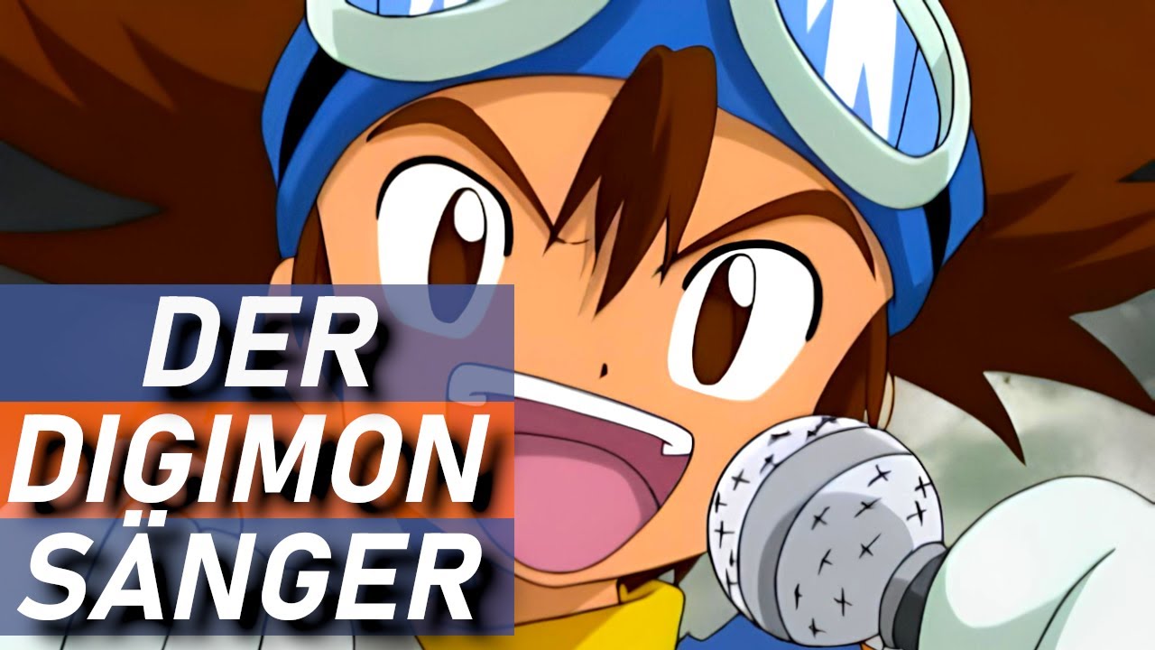 FRANK SCHINDEL kommt zurück