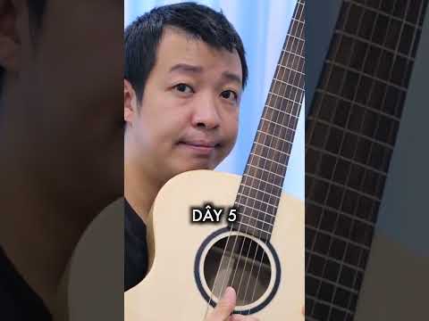ĐỆM HAPPY BIRTHDAY