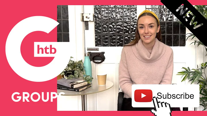 INADEQUATE PEOPLE: Phoebe - Session Seven with Ann...