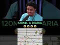 TA RONCANDO EM FELIPE NETO KKKKK #hotel #felipeneto #podpah #cortespodpah #podcast