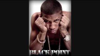 Black Point - Obsecion