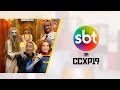 Câmeras Escondidas Marcaram Presença Na CCXP19 