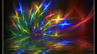 Colors Dancing (album: Distant Horseman)