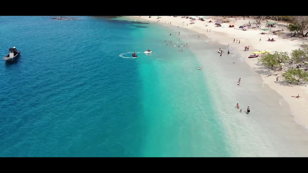 Tamarindo Hostel Resort - Activities Around Tamarindo