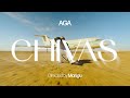 AGA CHIVAS
