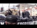 Б.Миронов на Митинге против Политических репрессий (25.04.2010 г.Москва)