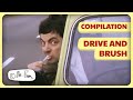 How To WAKE UP With Bean | Mr Bean Full Episodes | Classic Mr Bean