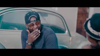 Sjava - Ngempela