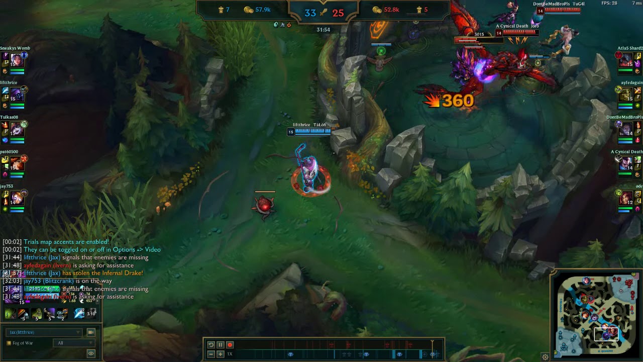 mark asserts his cis white male dominance