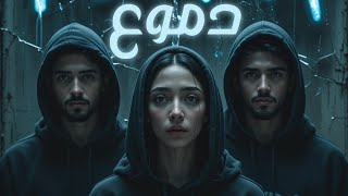 دموع – Demooa | لما أقرب الناس يجرحوك 💔 | راب مصري واقعي ومؤثّر من فِكرة – Official Audio Release