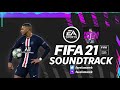 Ay Caramba - Stay Flee Get Lizzy, Fredo, Young T & Bugsey (FIFA 21 Official Volta Soundtrack) Mp3 Song