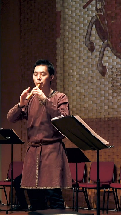 Saltatello I from Manuscript British Library