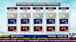 TV SLON INFO - UŽIVO