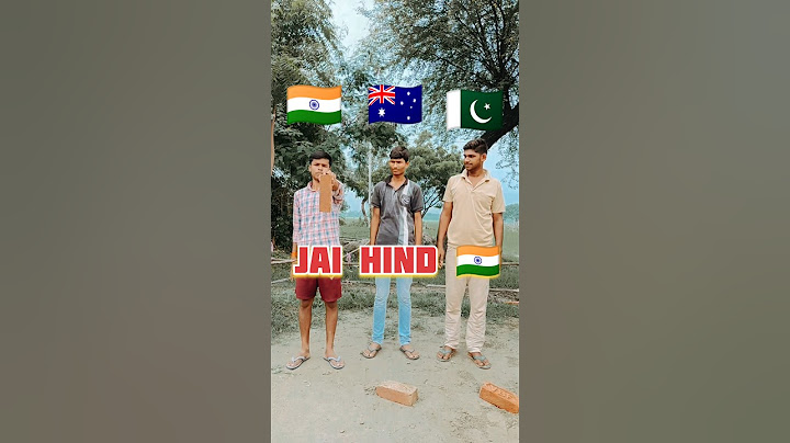 jai hind 🇮🇳 army lover ho thu comment mein jarur Jay hind likho 🇮🇳#viral 👍#subscribe🔥 #armylover