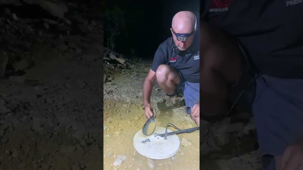 GPX6000 NT GOLD  👏 🥇