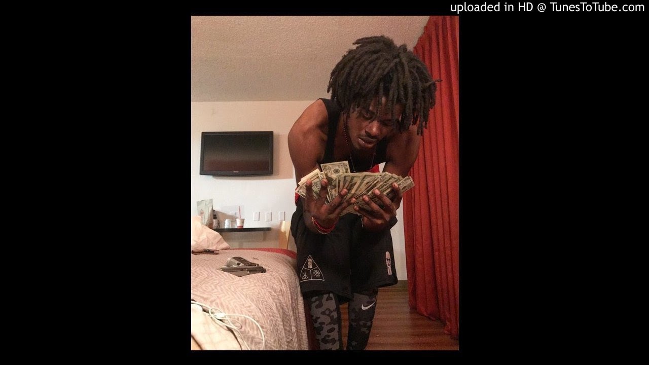 StoopidXool x MexikoDro x Diego Money Type Beat (prod valorr & jband$)