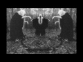 Dance With the Devil (Witch Ritual Sacrifice Music)