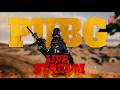 The Hunt for Dinner! 🍗 Mid-Level Moves &amp; High-Level Chaos | PUBG PC #livestream #pubg