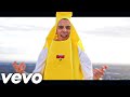 ICRIMAX DISSTRACK CLASHGAMES Feat CrumbL Official聽Music聽Video ICRIMAX DISSTRACK CLASHGAMES Feat CrumbL Official聽Music聽Video
