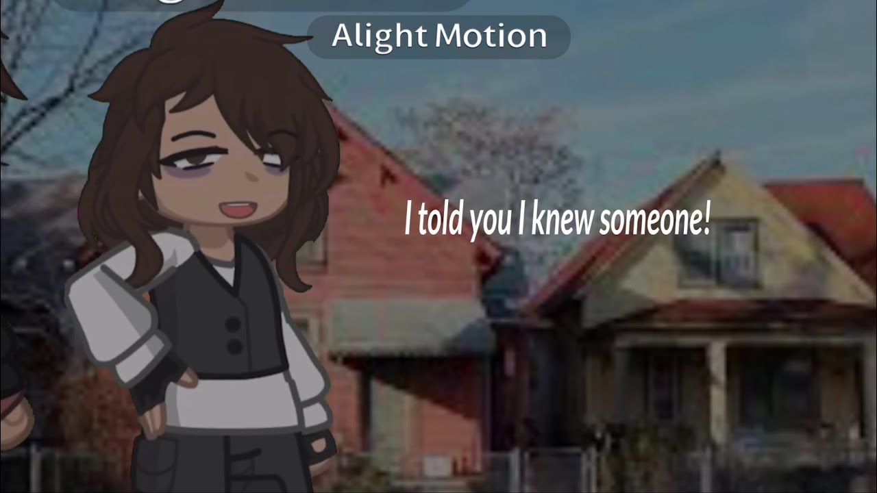 You Didn t Say They Were From The Under City Once One Of Us Meme You didn t say they were from the under city once one of us meme