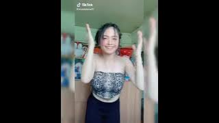 trixielalaine tiktok compilation