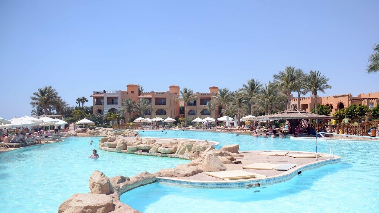 Отель Rehana Royal Beach Resort Spa 5 видео You Отель Rehana Royal Beach Resort Spa 5 видео
