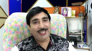 Bhai re tere Do Do Sali ( Fame) Singer Rajesh SinghPuriya Promotion Manjil Records Jyoti Jiya Crazy