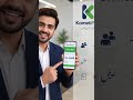 #kametipay #Kemiti #digital committee