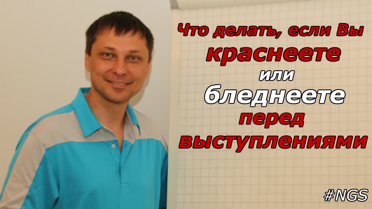 Беатотерапия-казань - психология Бытия и сущностного развития: Что ...