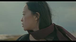 A Day in Venice - Children of the Night