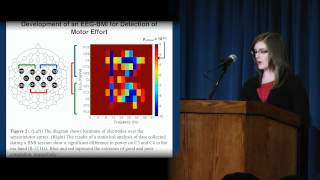 Developing a Brain-Machine Interface to Facilitate Motor Recovery After Spinal Cord Injury