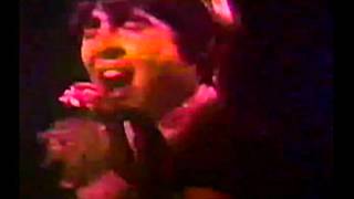 Video thumbnail of "The Monkees "Forget That Girl" Live 1967"