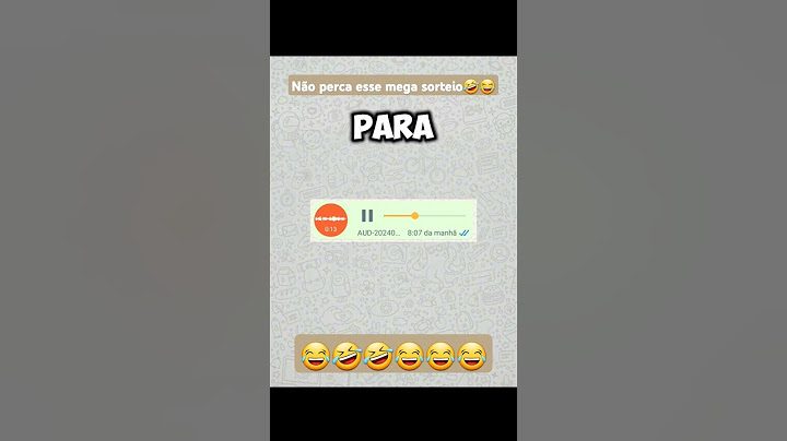 Não perca esse mega sorteio 🤣😂😂 #humor #comedia #shortscomedy #memes #humor #comediamemes #humormeme