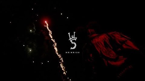 bktherula - un huh (music video) [snippet￼]