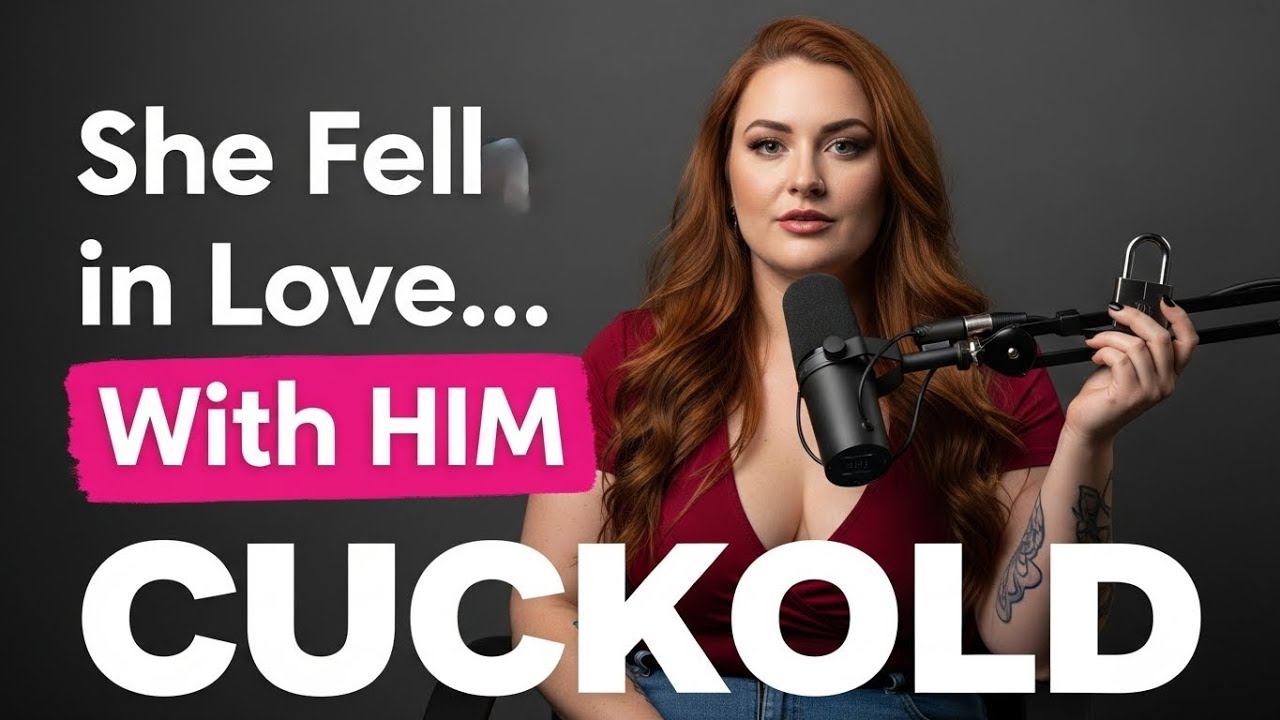 Жена влюблена в быка? Тревожные сигналы и как это исправить