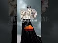 #electronicmusic #tripop