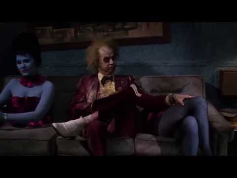 live-action-beetlejuice-theme-song-(cartoon-intro)