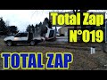 Le Zap de Total Zap  n°019