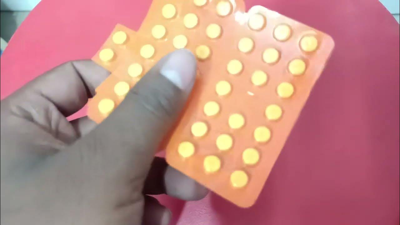 gabapentin tablet kis kaam aati hai