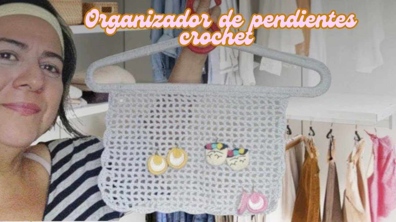 SANGLE DE SUPPORT d'arbre, cintre d'engrenage, crochet multiple pour EUR 18,10 - FR