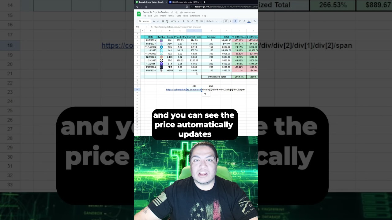 preview_player