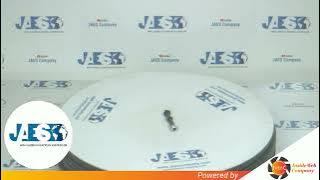 OMT E140FF (INSTOCK) PIN FOR JOINT