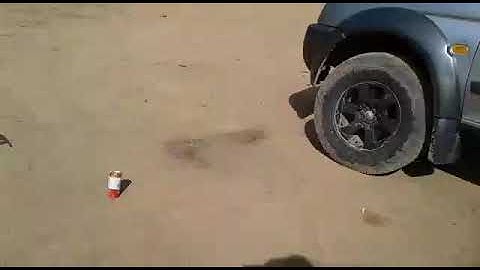 Levando cerveja no phantom 3 advanced