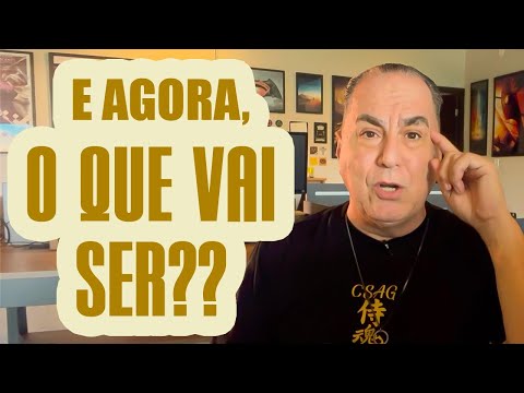 Vídeo: As mães gatas se lembram de seus gatinhos?