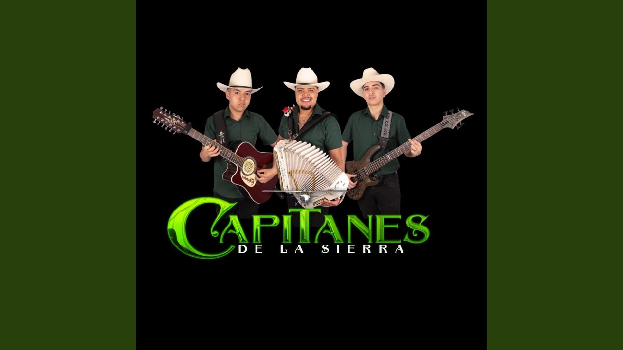 Cajita de Oro