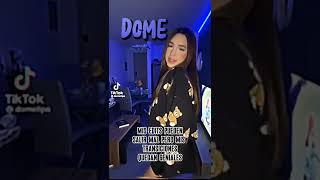 1 De Diciembre De 2022