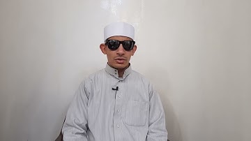 ترتيل من سورة البقرة من الثاني من رمضان من القارئ الشيخ عادل محمد عادل رفاعي