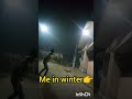 Winter meme naveen yadav artharsh beniwalcarryminatimrindian hacker